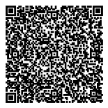 QR код гостевого дома Олимпия