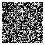 QR код гостиницы Аркадия