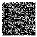 QR код домов культуры Культурно-спортивный комплекс Ямал