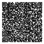 QR код гостиницы Меркюр Москва Павелецкая