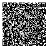 QR код базы отдыха Усадьба Манома