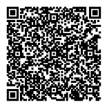 QR код гостевого дома Home in Udabno