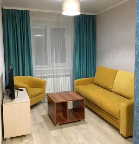 Фотография гостиницы Кувандык 365