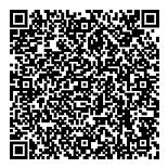 QR код мини отеля Кавказия