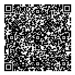 QR код мини отеля Grand Chateau