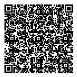 QR код гостиницы Twins