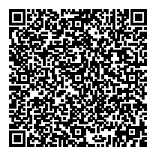 QR код гостиницы Сыродел