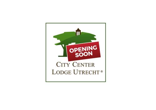 Фотография гостиницы City Center Lodge Utrecht