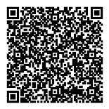 QR код квартиры Как дома на Овражной