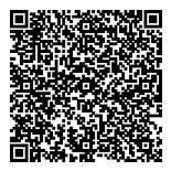 QR код гостиницы Гости