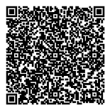 QR код гостиницы Gelenwood