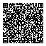 QR код памятника Стела 67 параллель