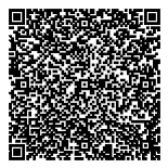 QR код гостиницы Ксения