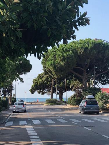 Фотография гостевого дома CAMBRILS PLAYA PRAT D`EN FORÉS