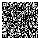 QR код хостела Ростовская, 6