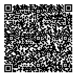 QR код квартиры Регион 89 на улице Комсомольская 7