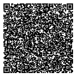 QR код музея Историко-литературный музей И.А.Гончарова