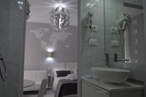 Фотография мини отеля Ca dei Nobili