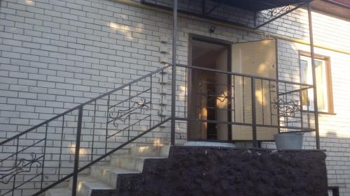 Фотография гостевого дома Причал