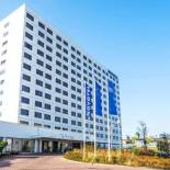 Фотография гостиницы Novotel Katowice Centrum