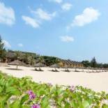 Фотография гостиницы White Sand Resort Mui Ne