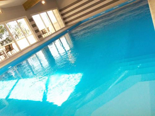 Фотография гостиницы Kyriad Sens