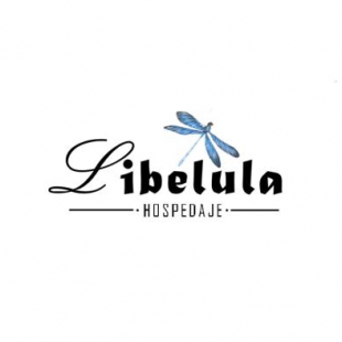 Фотография гостиницы Libélula Hospedaje