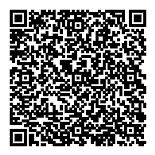 QR код храма Мечеть