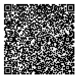 QR код базы отдыха Слобода Парк