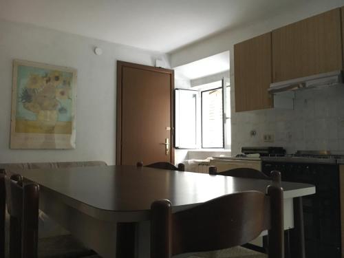 Фотография гостевого дома Casa Cisa