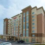 Фотография гостиницы Drury Inn & Suites Pittsburgh Airport Settlers Ridge