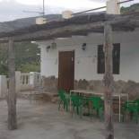 Фотография гостевого дома Casa Rural La Encina 2