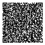 QR код гостиницы Бургасская