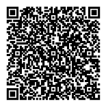 QR код гостевого дома Кайынды