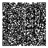 QR код мини отеля Покровский