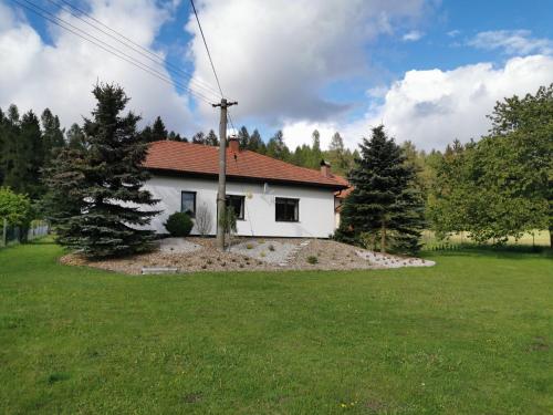 Фотография гостевого дома U Waltera