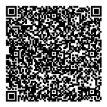 QR код квартиры Уютный дом на улице 1-я Перевозная