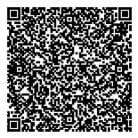 QR код предприятий Миллеровосельмаш