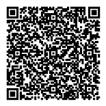 QR код гостиницы Green