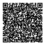 QR код гостиницы Бурея