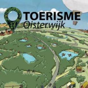 Фотографии гостевого дома 
            Toerisme Oisterwijk