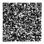 QR код мини отеля Sun-City