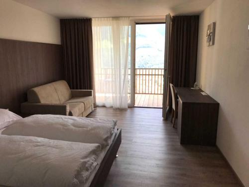 Фотография гостевого дома Gasthof Falkenstein