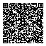 QR код гостиницы Hotel Boutique 2