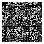 QR код гостиницы AmstelSki