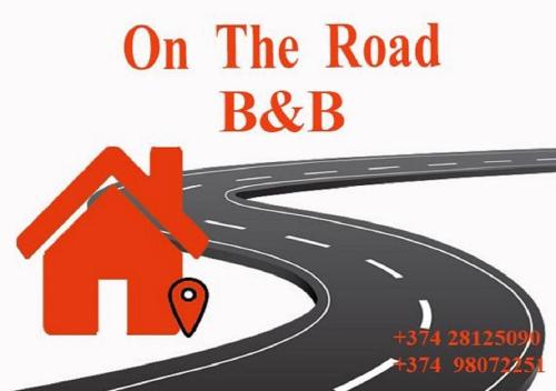 Фотография гостевого дома OnTheRoad B&B