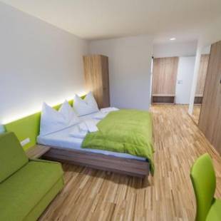 Фотографии гостиницы
Hotel Restaurant Meyer