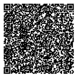 QR код музея Назаровский музейно-выставочный центр