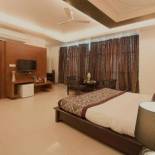 Фотография гостиницы Hotel Delhi 37 Near - Delhi Airport