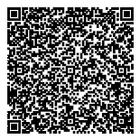 QR код гостевого дома На Брусничной, 22